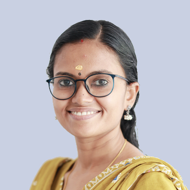 Dr. ANJANA J.